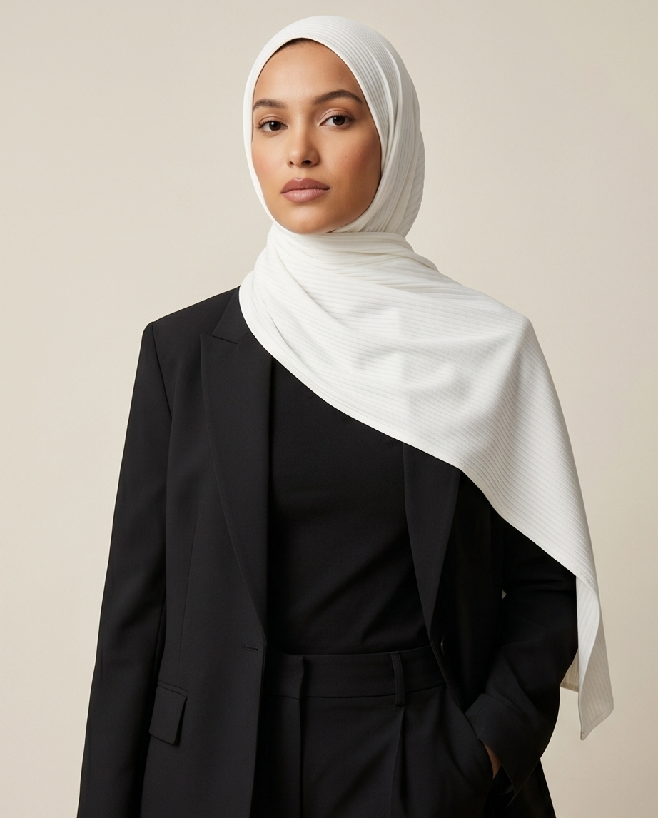 Fashion Jersey Pure