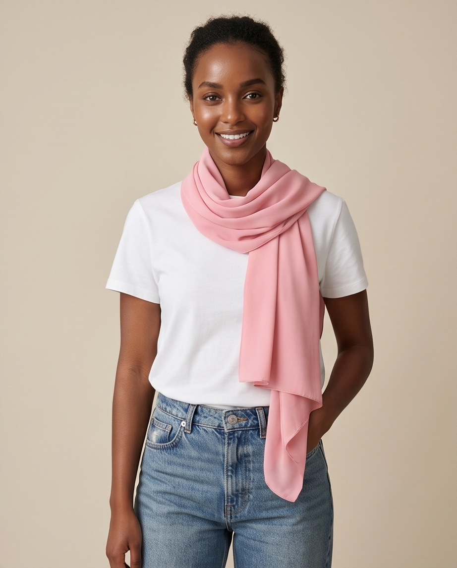 Élégance Rose