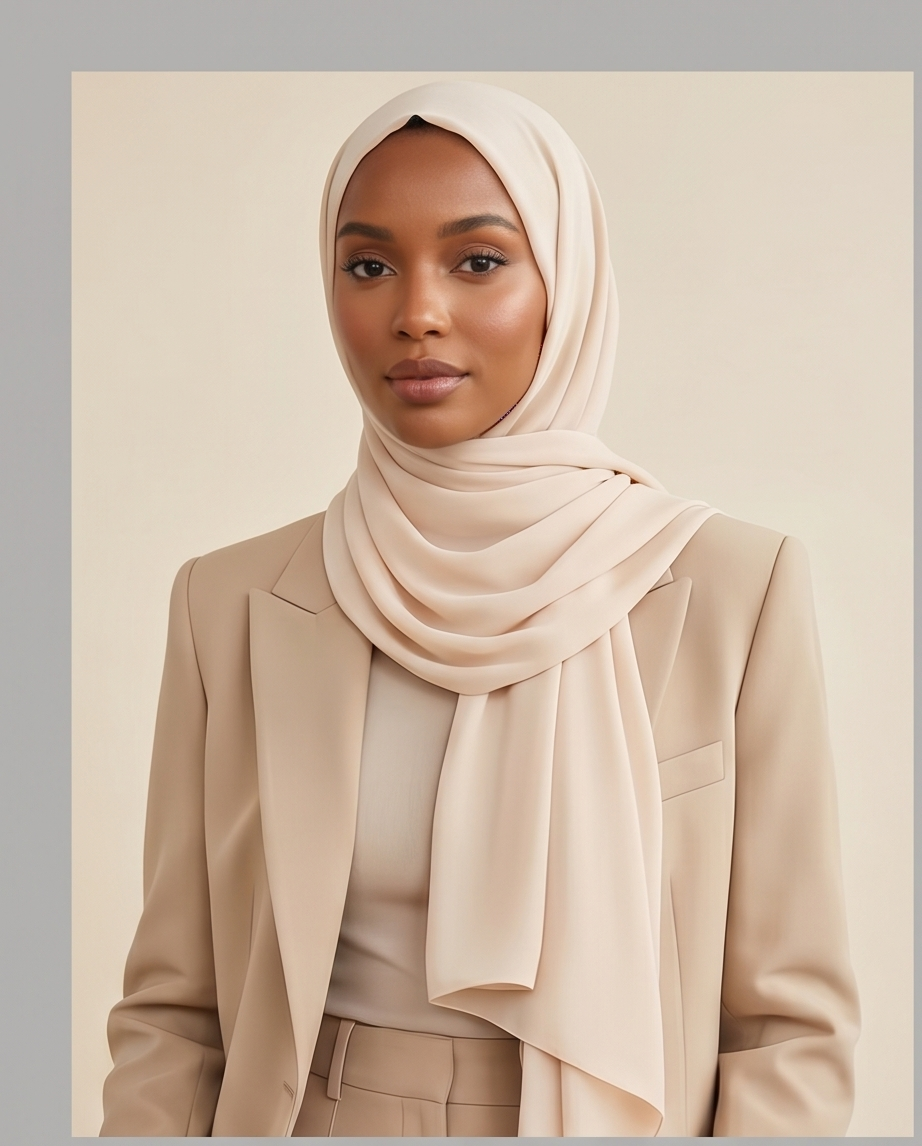 Élégance Beige