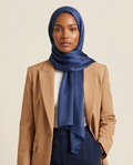 Éclat Bleu Midnight