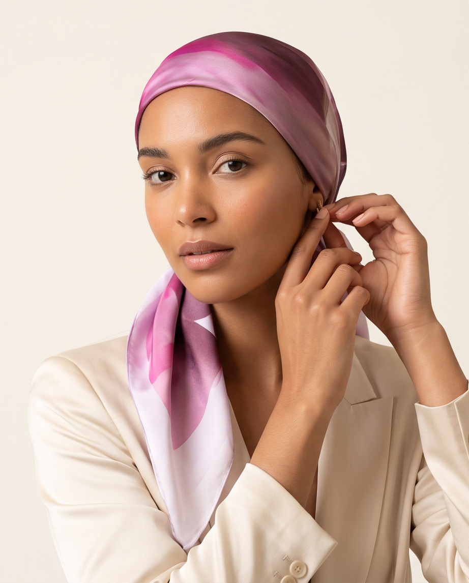 Mauve Premium