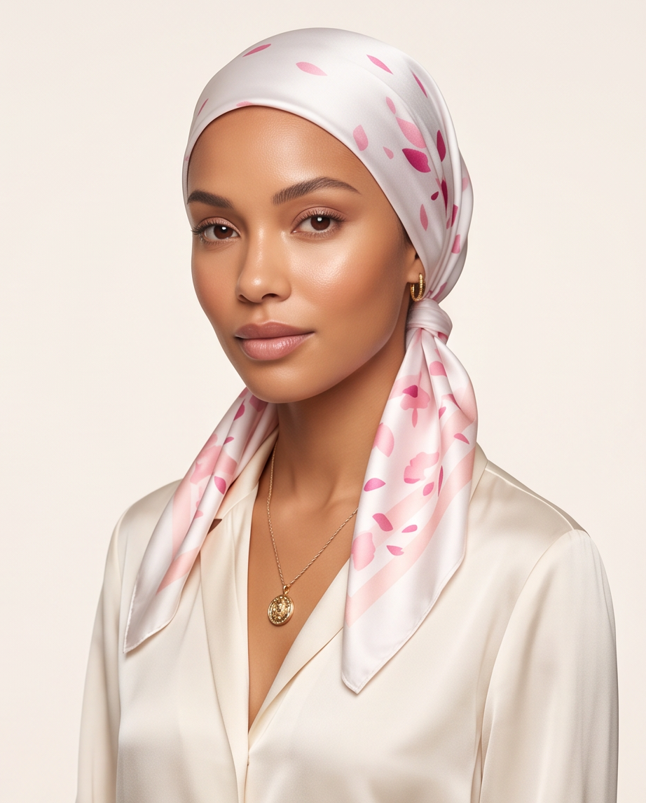 Petals Premium