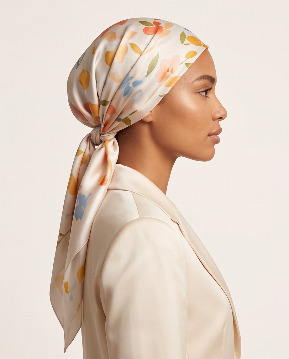 Floral Premium