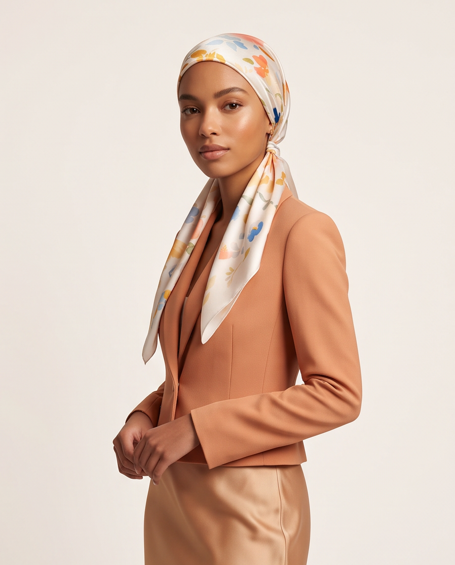 Floral Premium