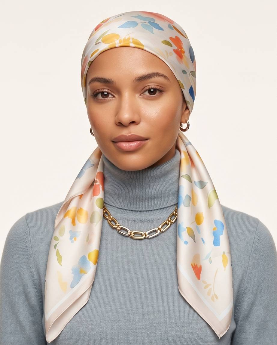 Floral Premium