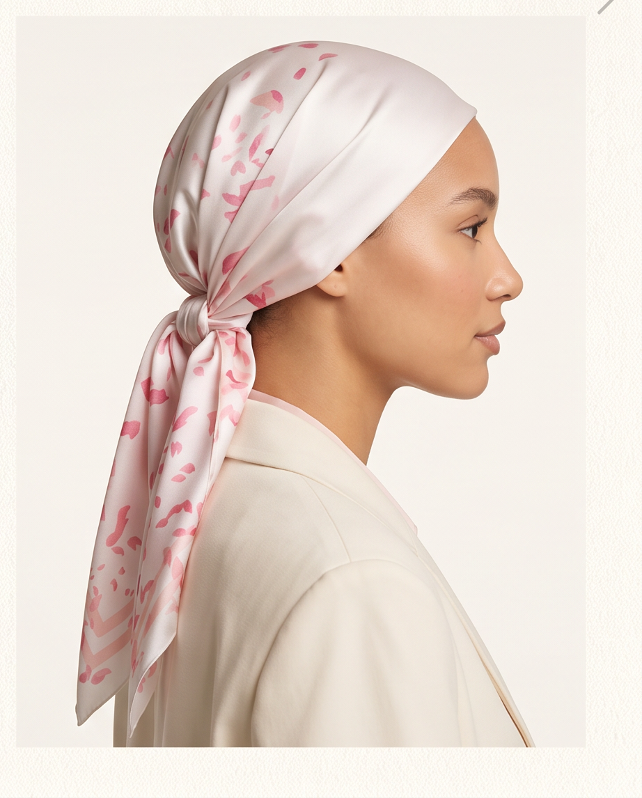 Petals Premium