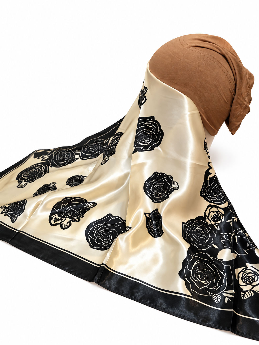 Black Rose