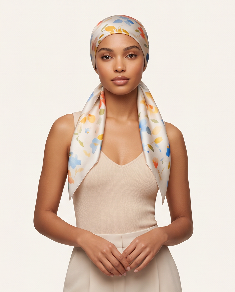 Floral Premium