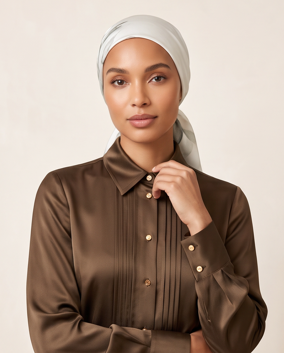 Ivory Premium