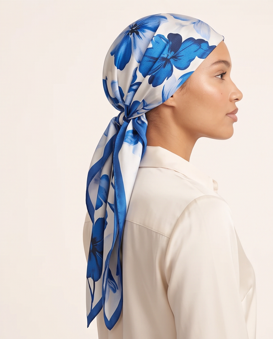 Blue Butterfly Premium