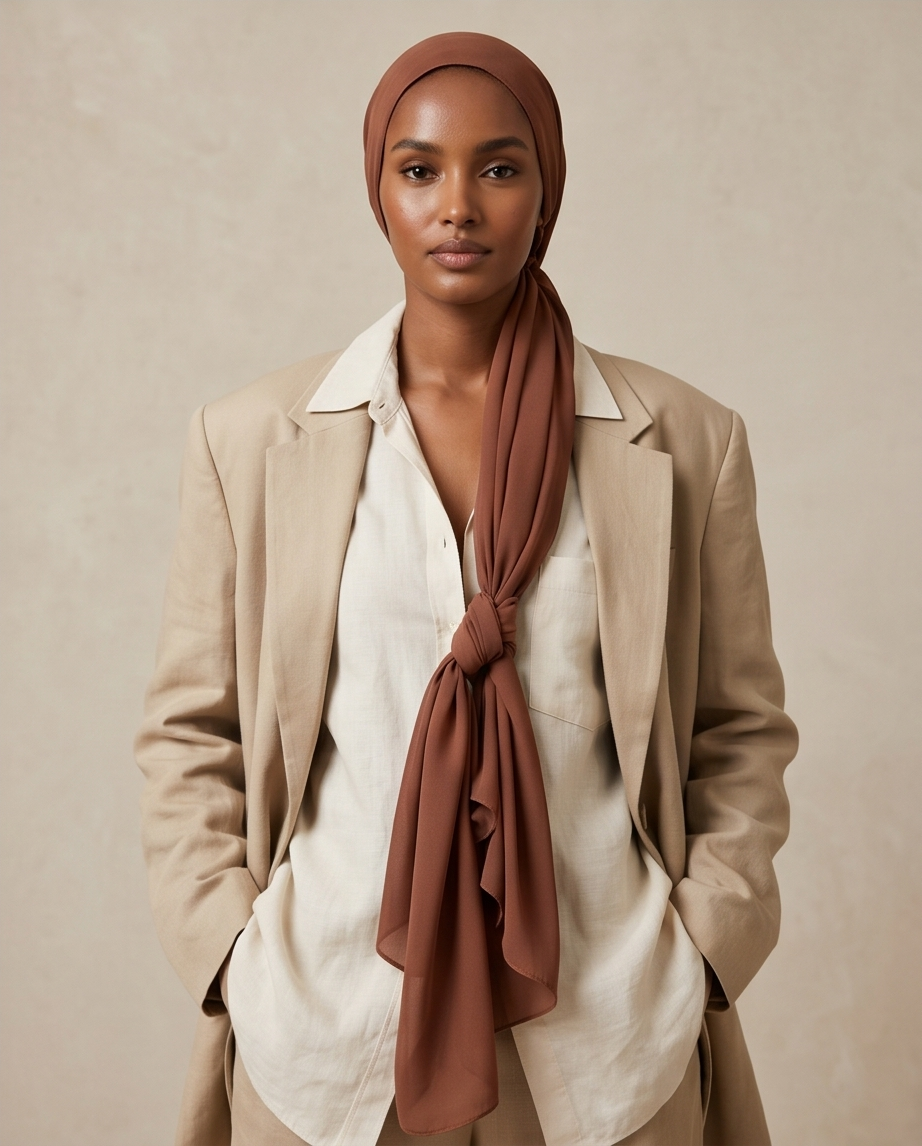 Élégance Mocha