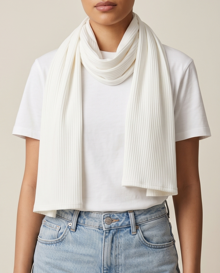 Fashion Jersey Pure