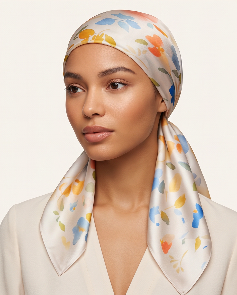 Floral Premium