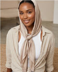 Éclat Beige