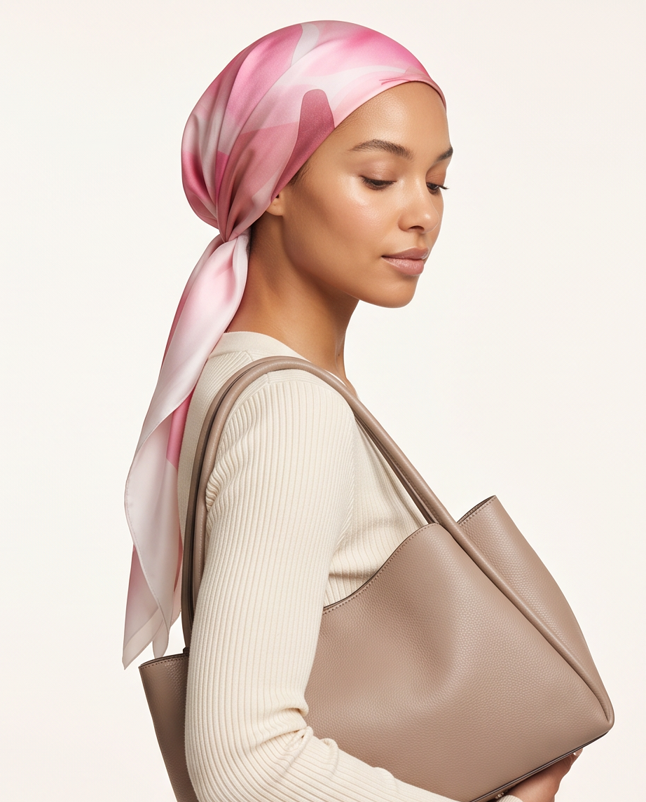 Blush Premium