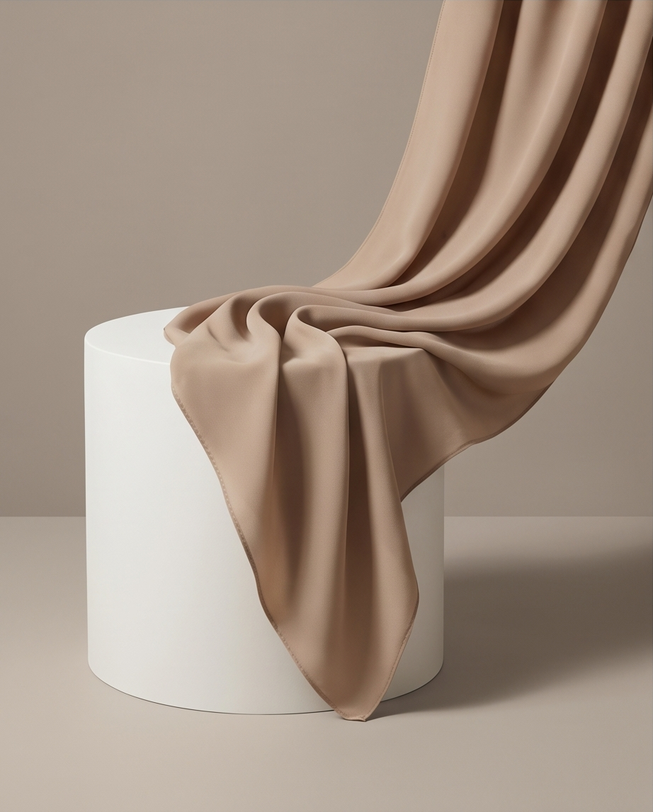Élégance Caramel