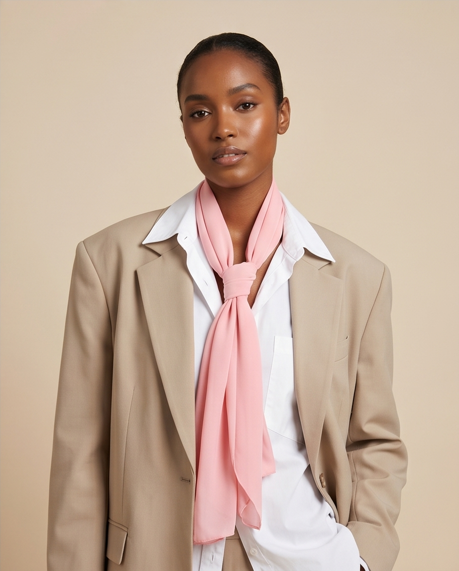 Élégance Pure Rose