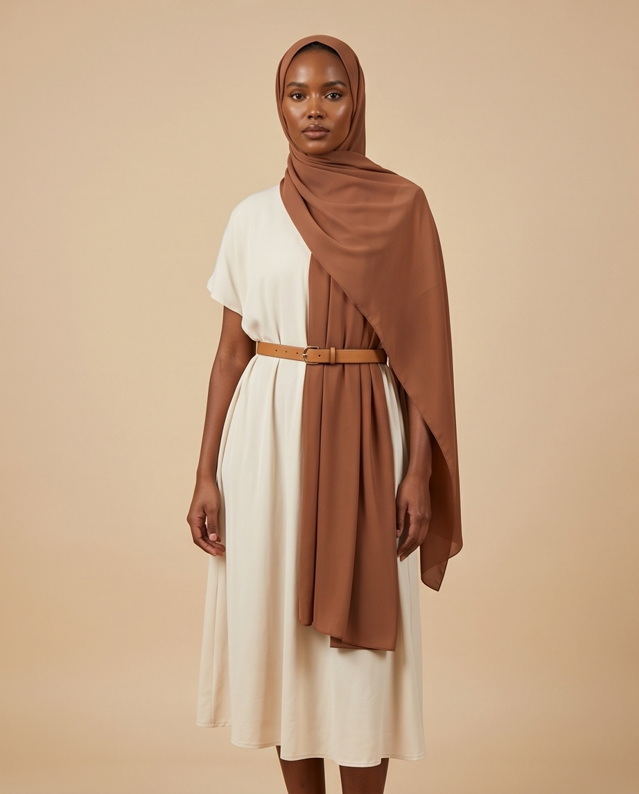 Élégance Mocha