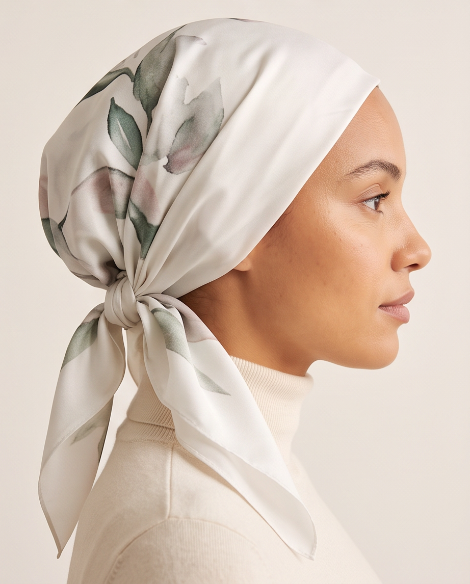 Ivory Premium