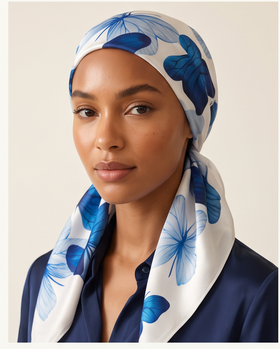 Blue Butterfly Premium