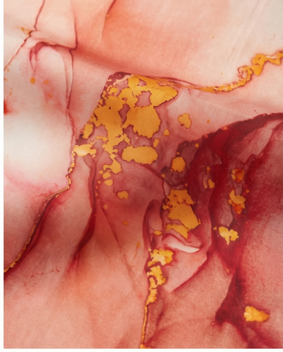 Midnight Flow
