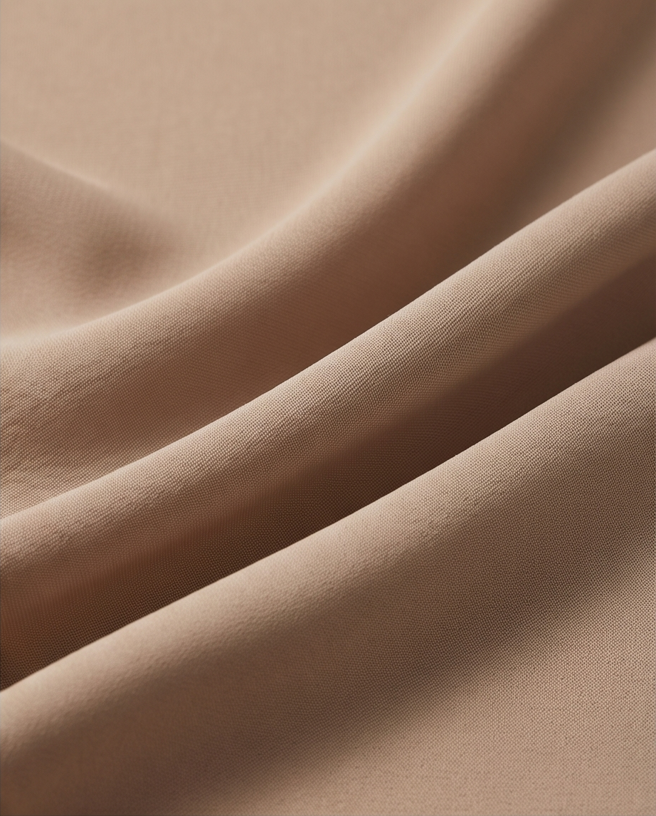 Élégance Caramel