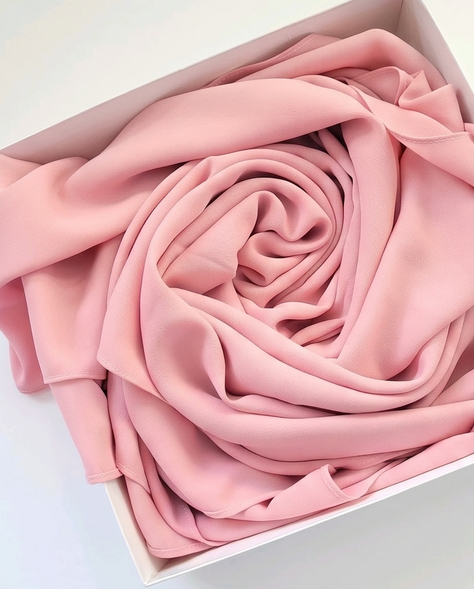 Élégance Rose