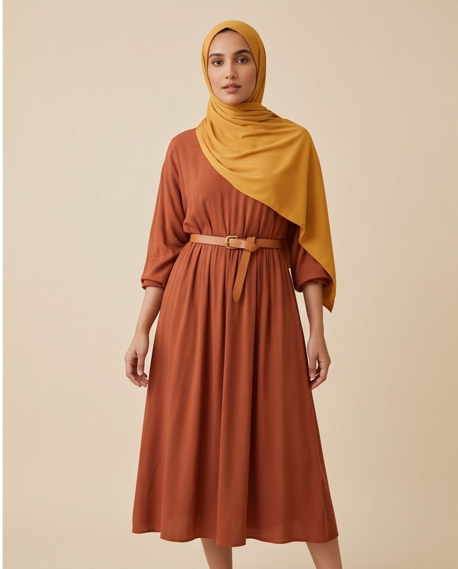 Fashion Jersey Golden