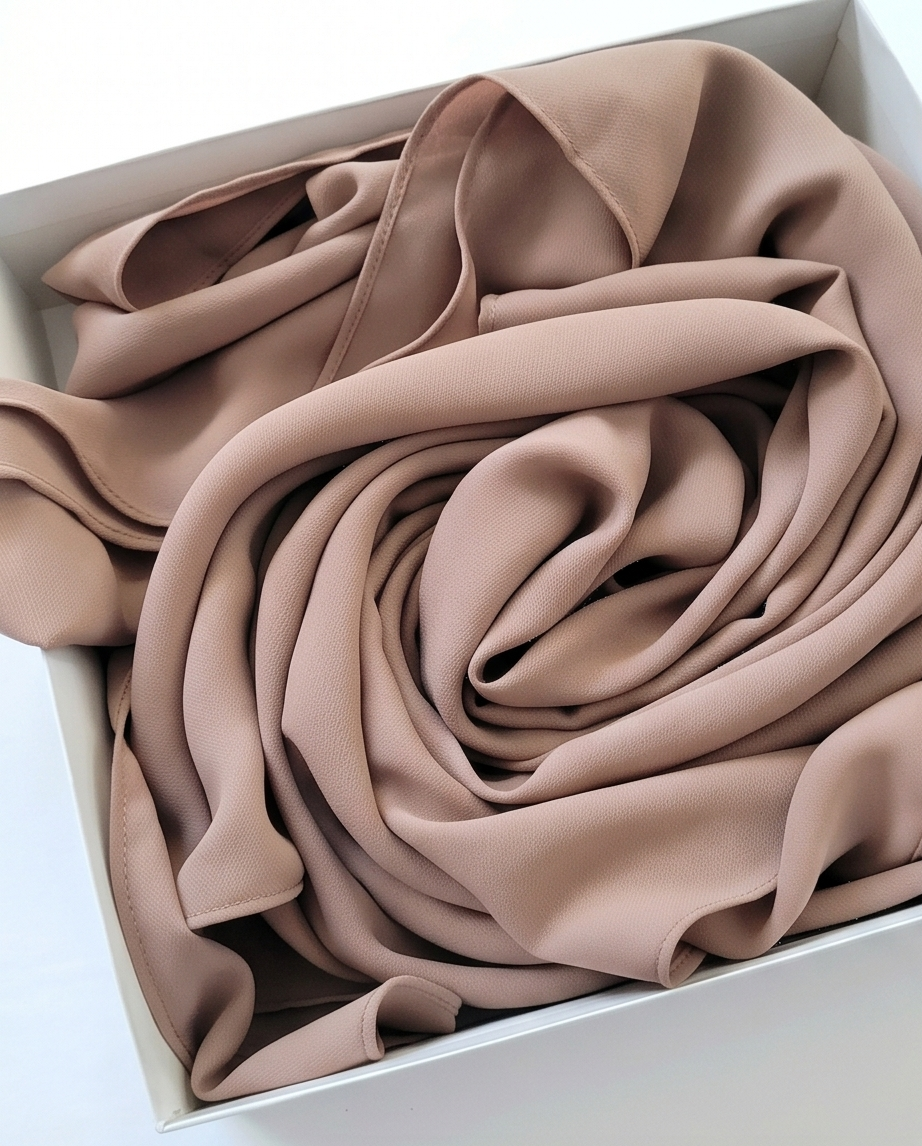 Élégance Caramel