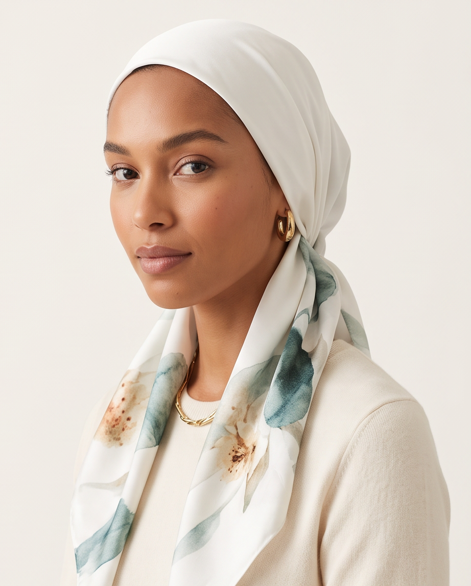 Ivory Premium