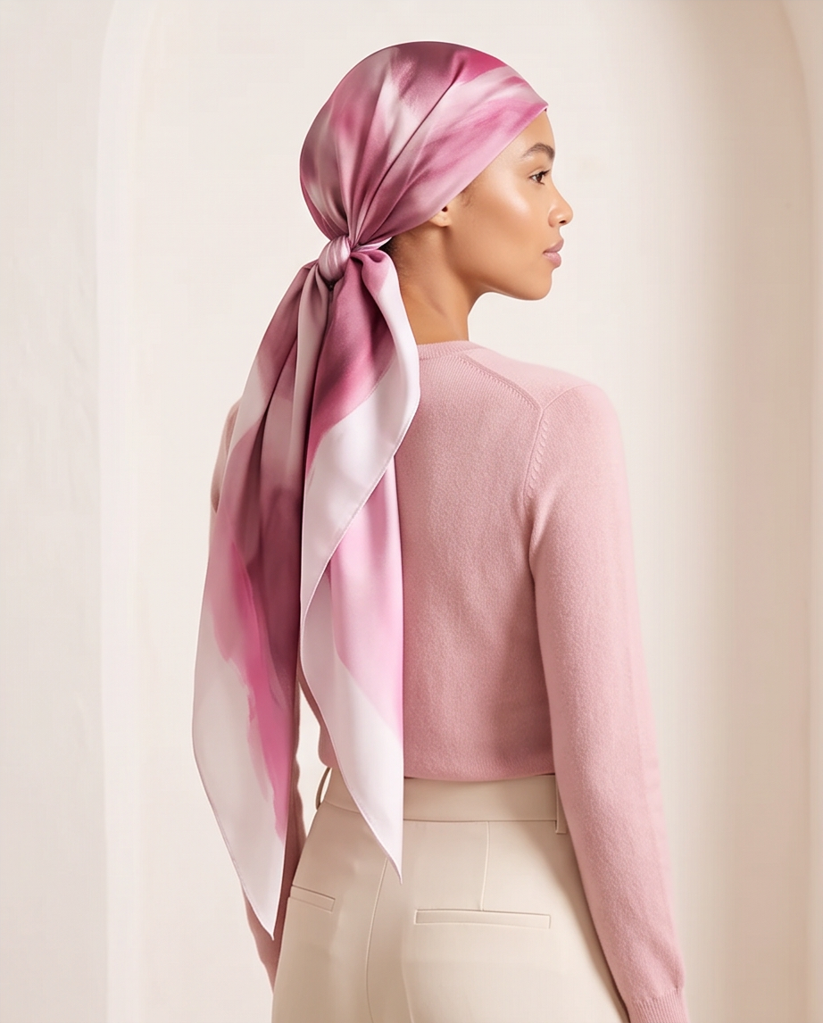 Mauve Premium